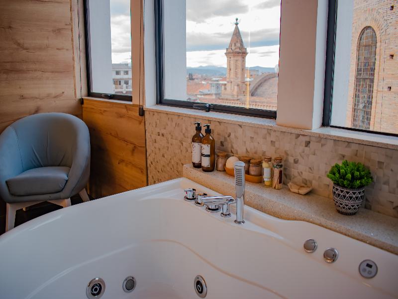 Hotel Vaway image