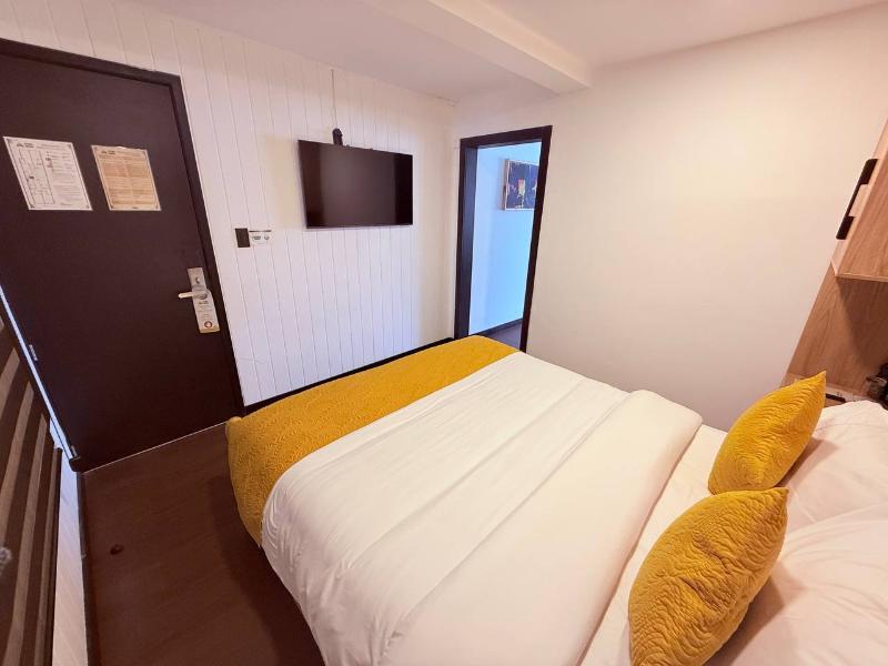 Hotel Vaway image