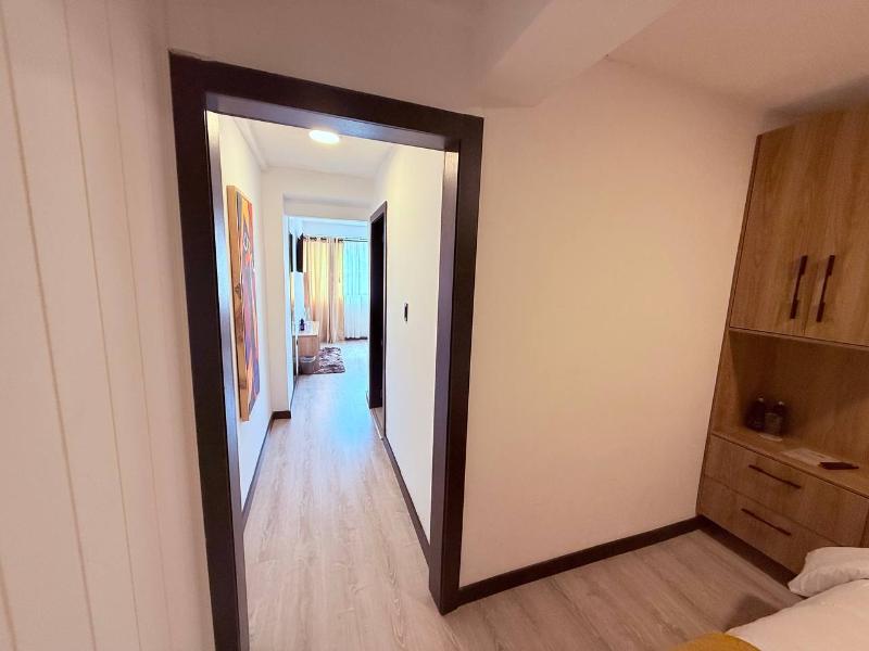 Hotel Vaway image