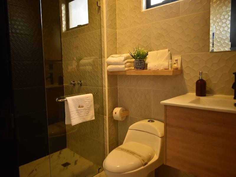 Hotel Vaway image