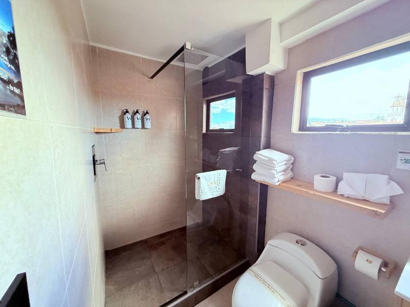 Hotel Vaway image
