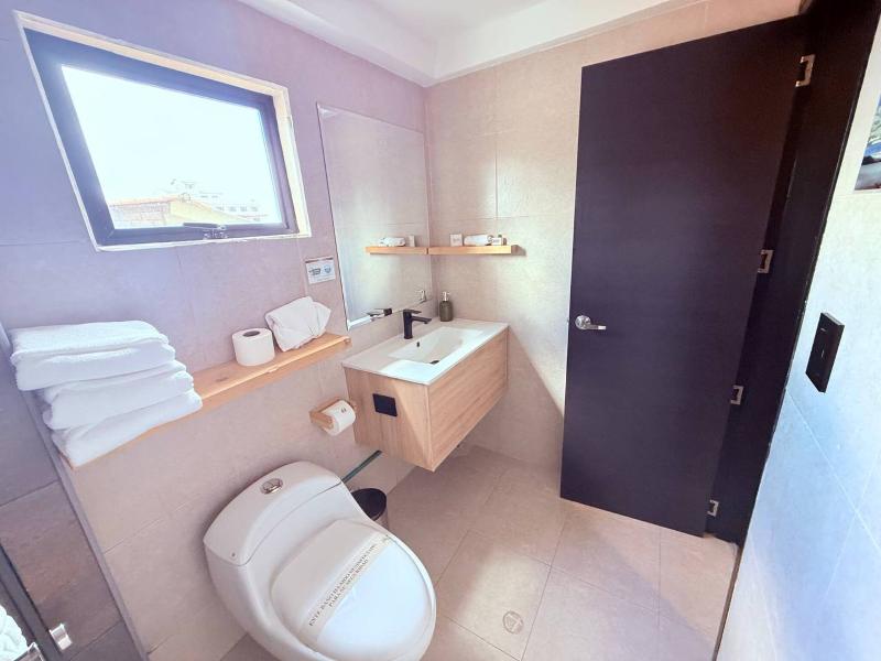 Hotel Vaway image
