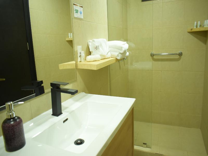 Hotel Vaway image