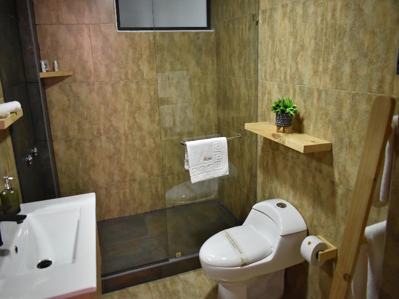 Hotel Vaway image