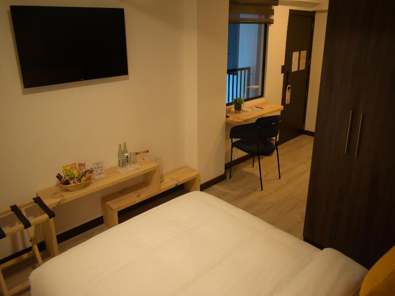 Hotel Vaway image
