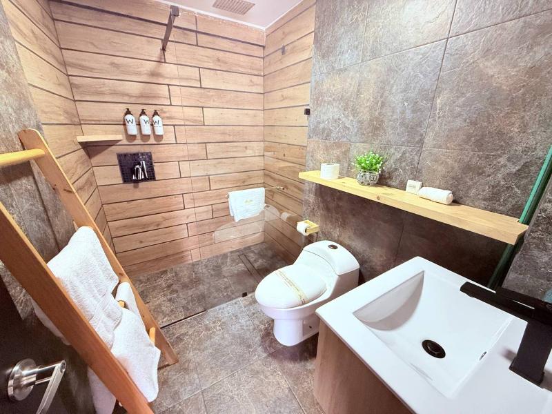 Hotel Vaway image