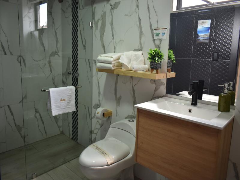 Hotel Vaway image
