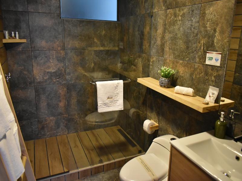 Hotel Vaway image
