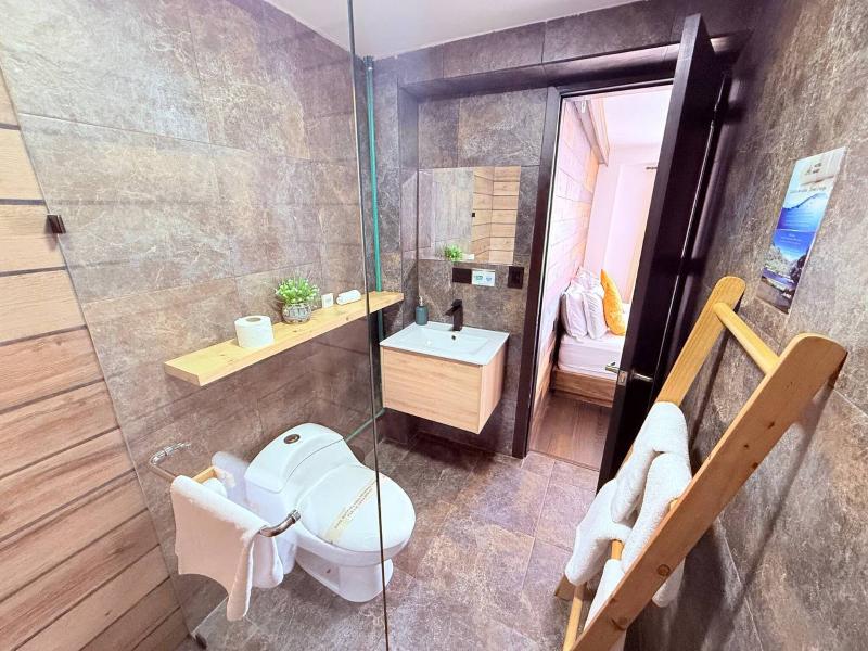 Hotel Vaway image