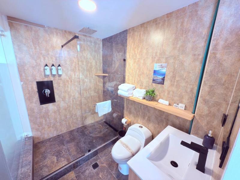 Hotel Vaway image