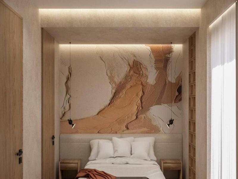 Hotel Potami image