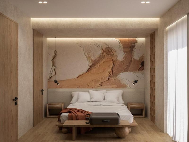 Hotel Potami image