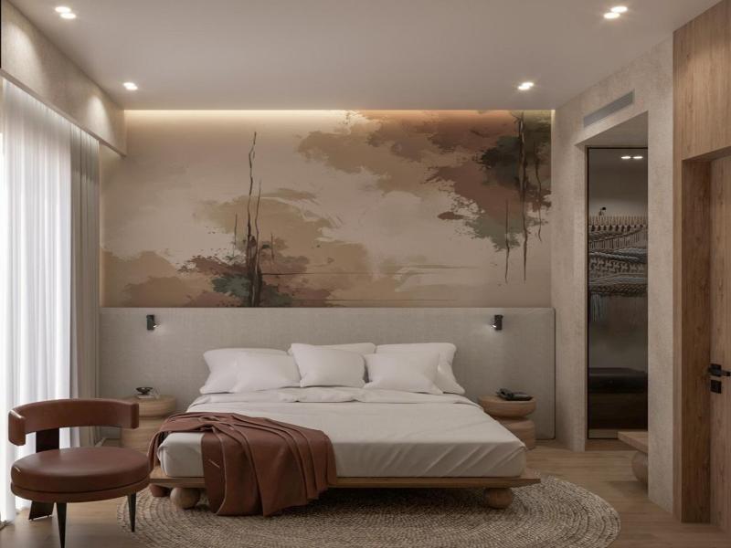 Hotel Potami image