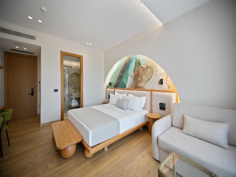 Hotel Potami image