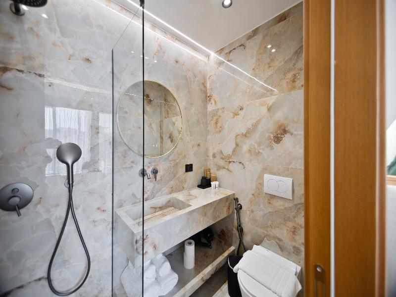 Hotel Potami image