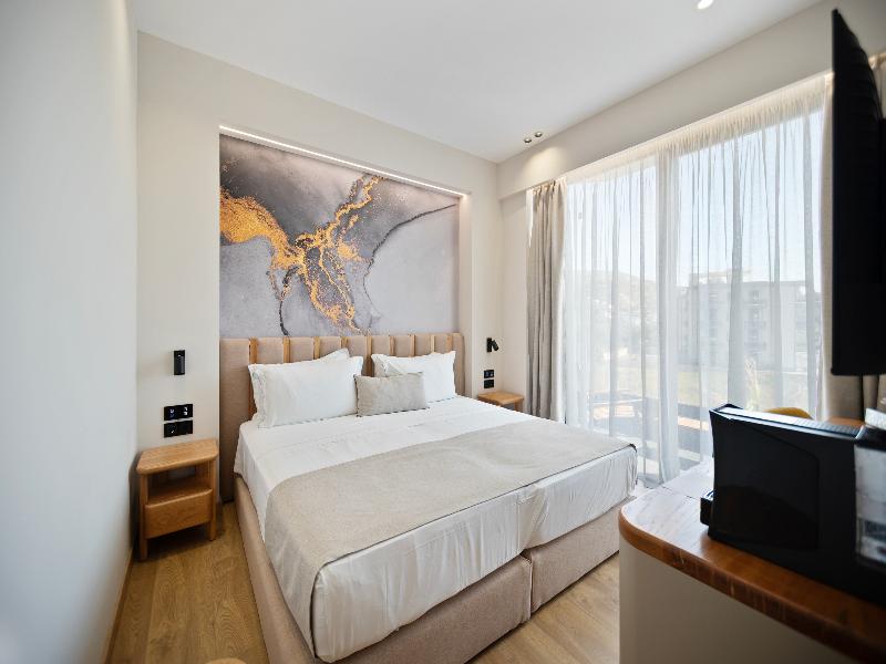 Hotel Potami image