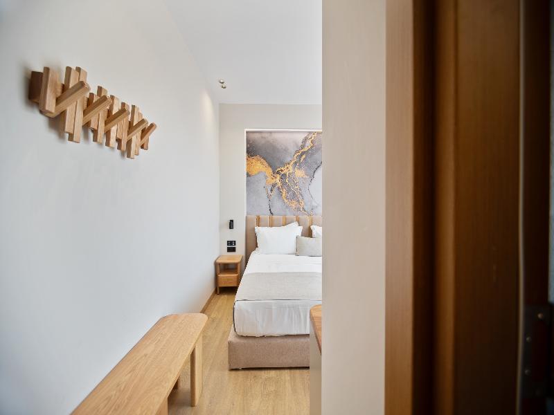 Hotel Potami image