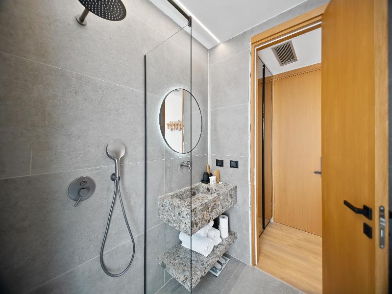 Hotel Potami image