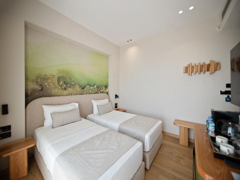 Hotel Potami image