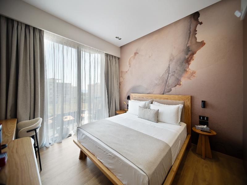 Hotel Potami image
