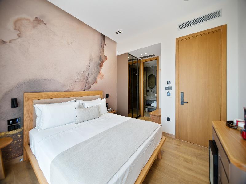 Hotel Potami image