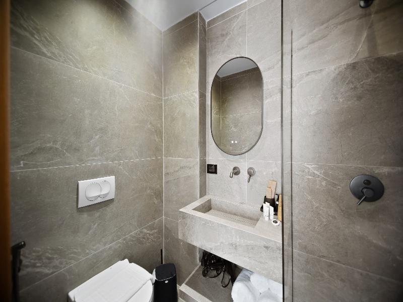 Hotel Potami image