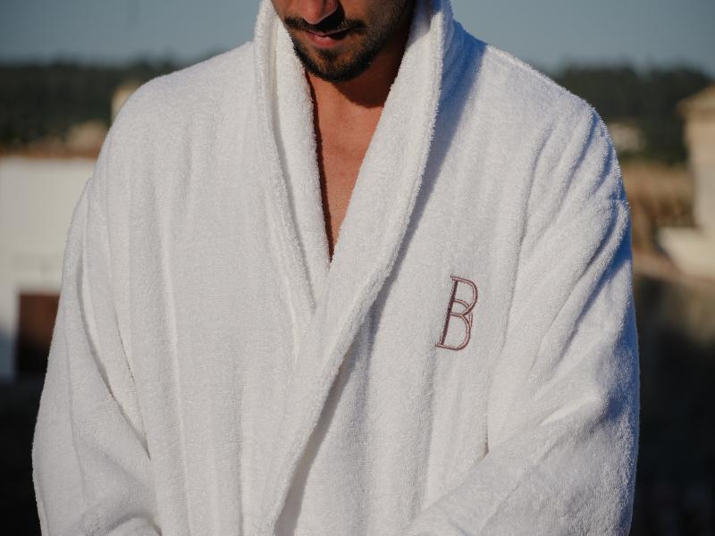 Bytra Boutique Hotel image