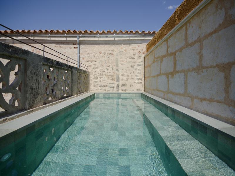 Bytra Boutique Hotel image