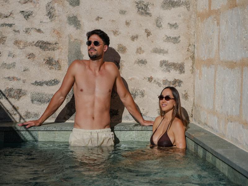 Bytra Boutique Hotel image