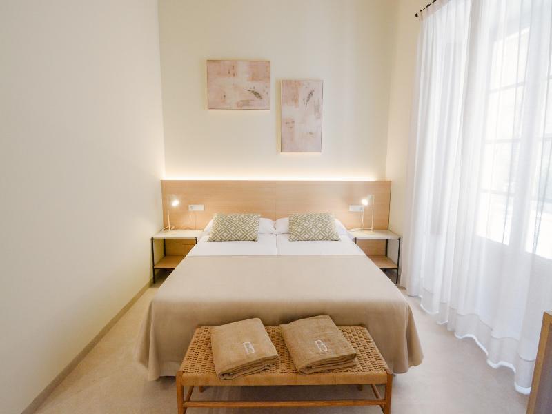 Bytra Boutique Hotel image