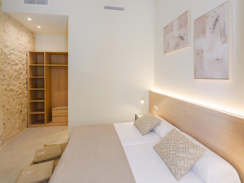 Bytra Boutique Hotel image