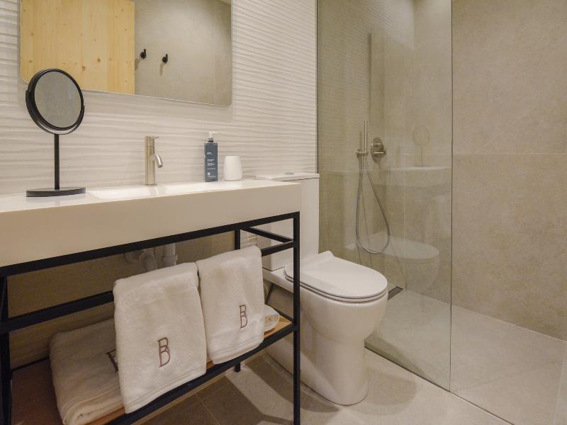 Bytra Boutique Hotel image