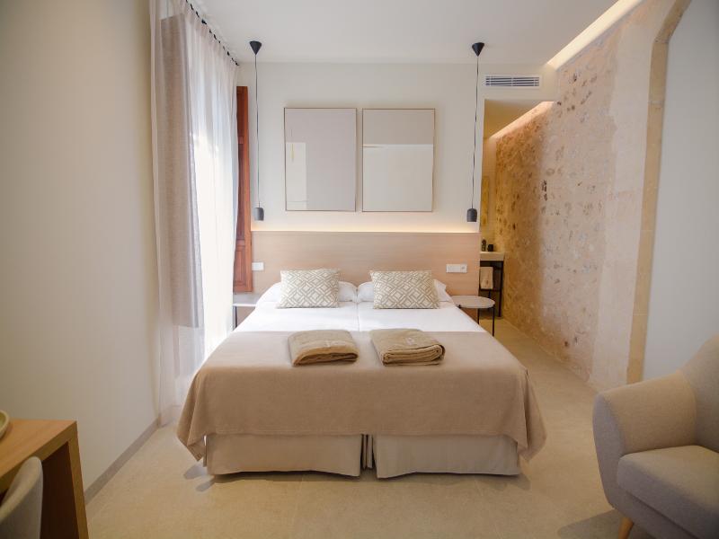 Bytra Boutique Hotel image