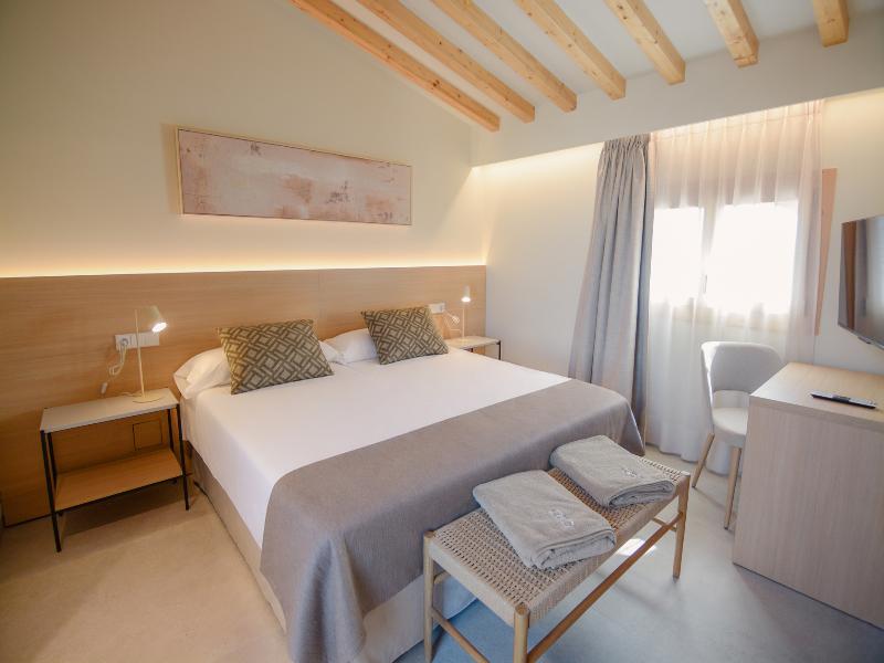 Bytra Boutique Hotel image