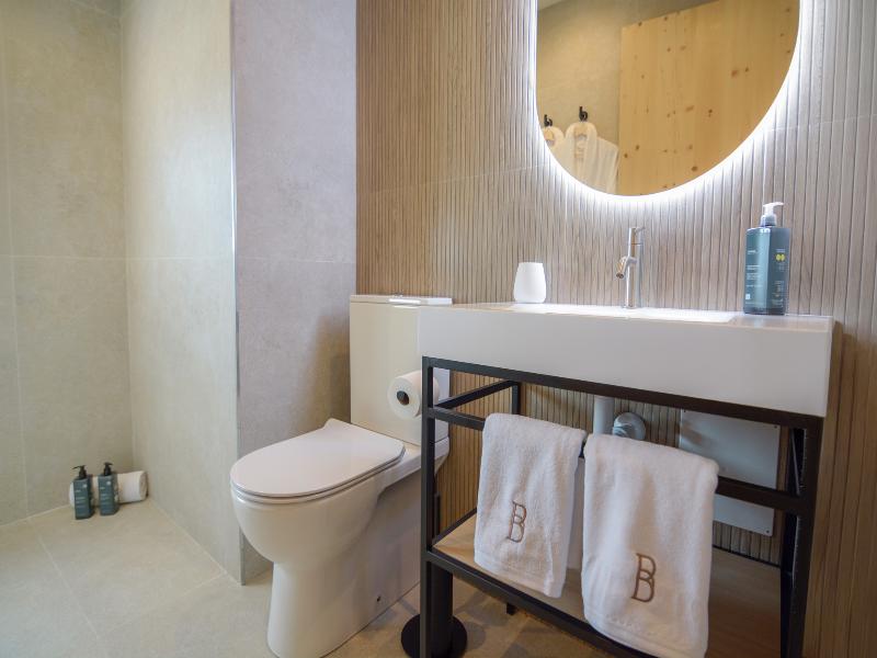 Bytra Boutique Hotel image