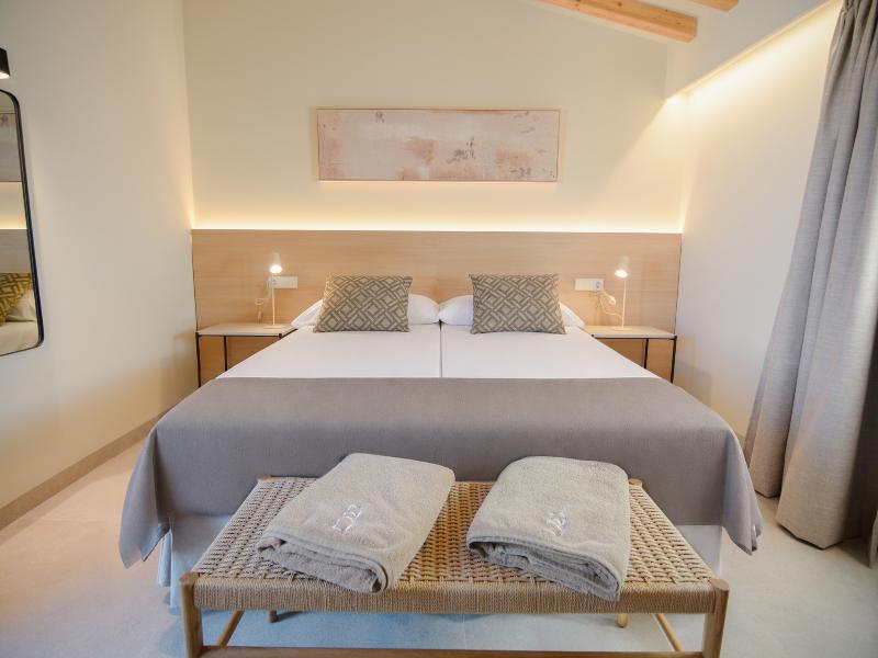 Bytra Boutique Hotel image
