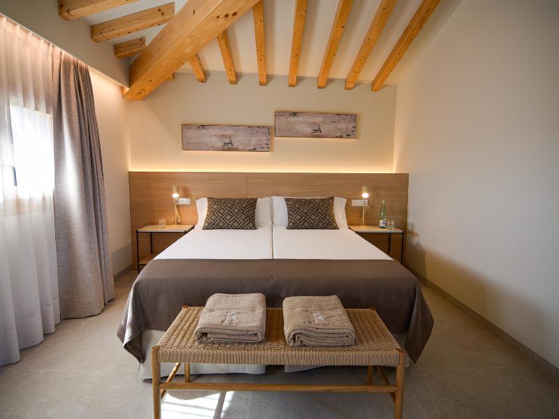 Bytra Boutique Hotel image
