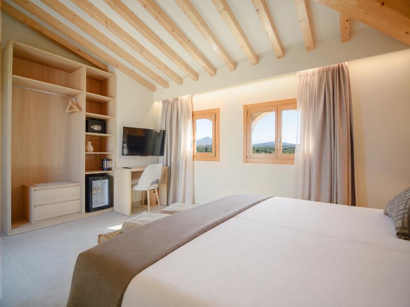 Bytra Boutique Hotel image