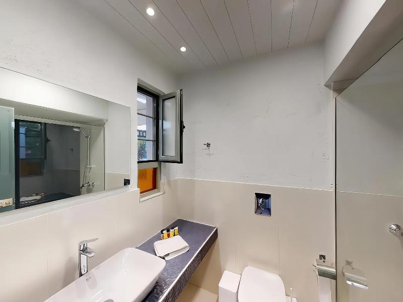 Vip Polos Apartments image