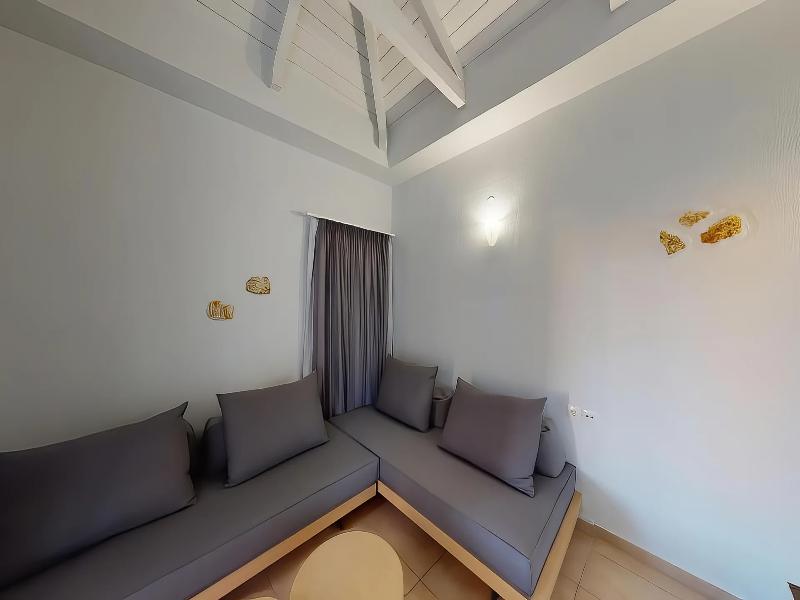 Vip Polos Apartments image