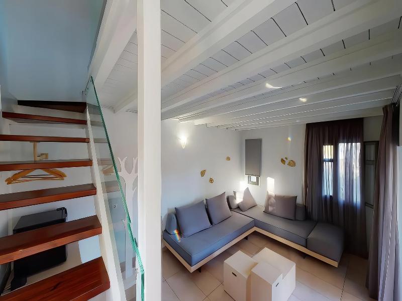 Vip Polos Apartments image