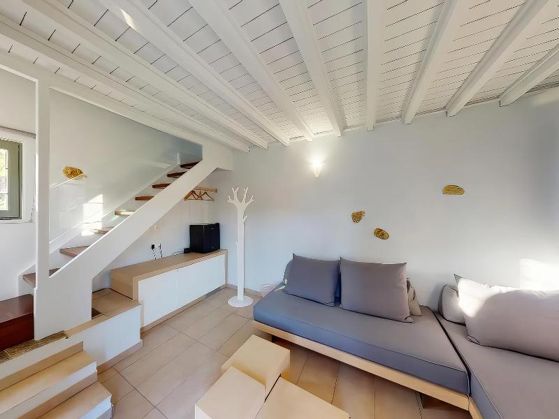 Vip Polos Apartments image