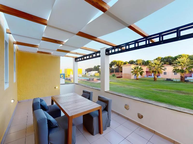 Vip Polos Apartments image