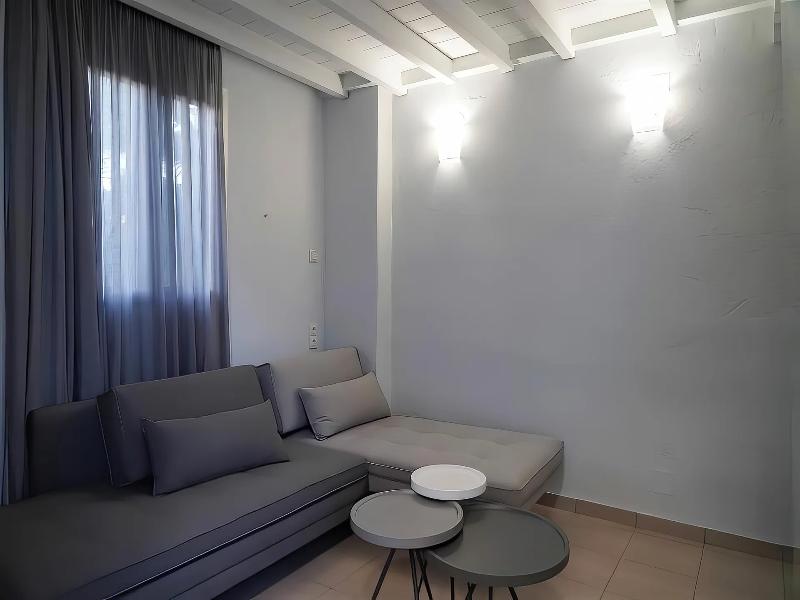 Vip Polos Apartments image