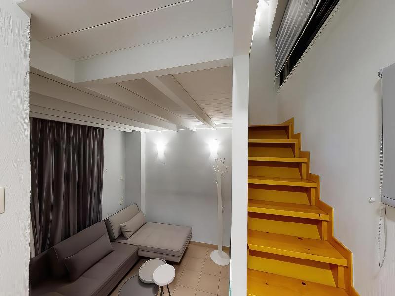 Vip Polos Apartments image