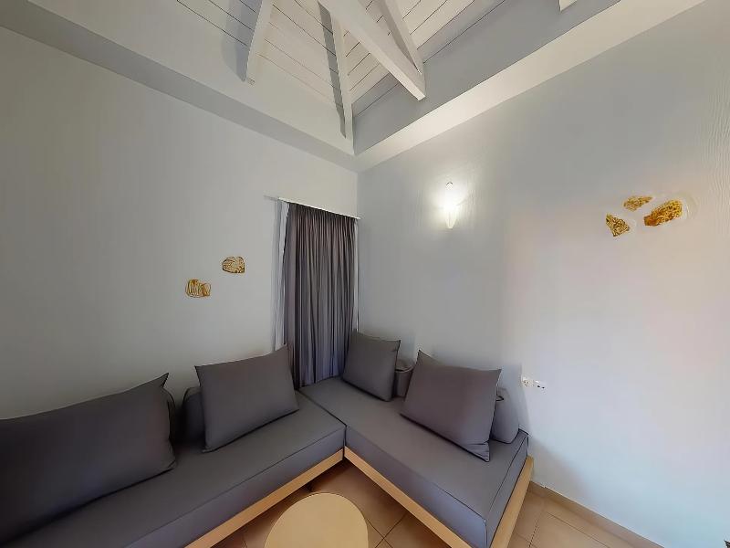 Vip Polos Apartments image