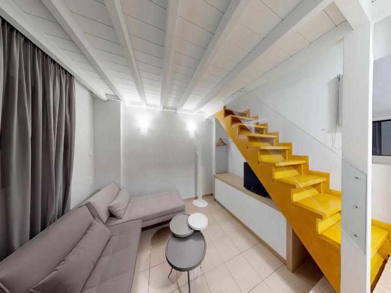 Vip Polos Apartments image
