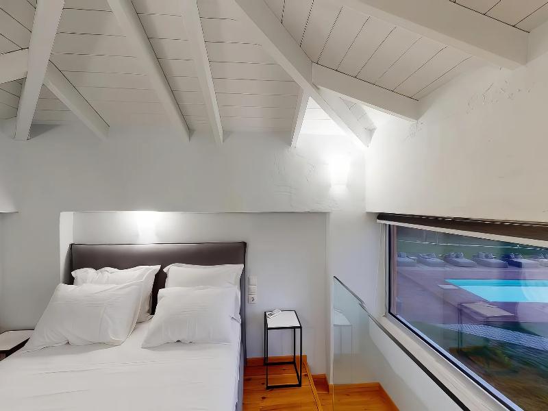 Vip Polos Apartments image