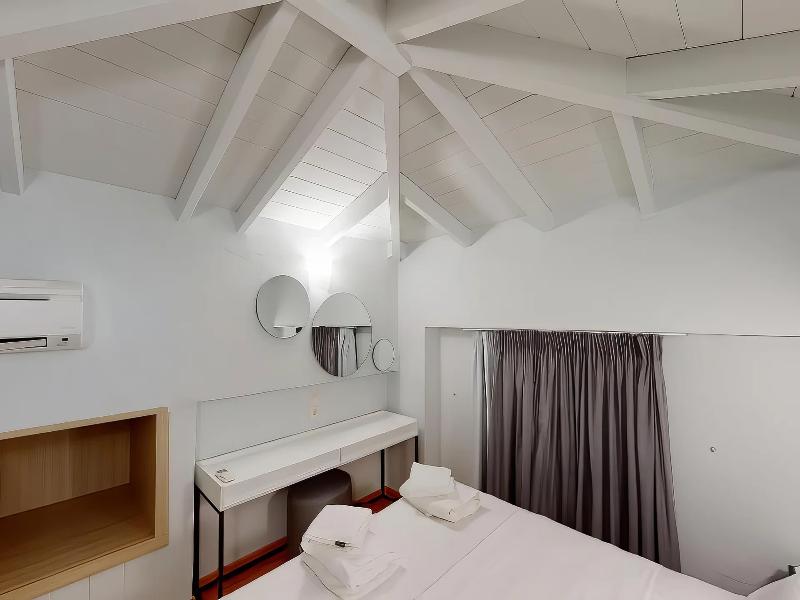Vip Polos Apartments image