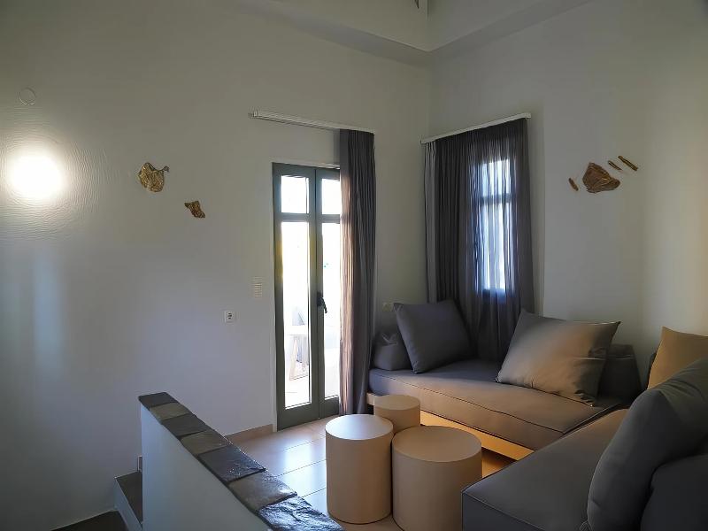 Vip Polos Apartments image